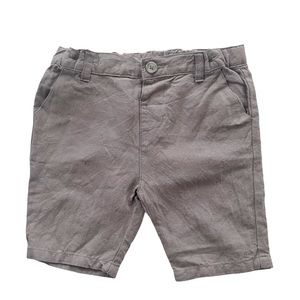 Mamas & Papas Shorts 18-24M